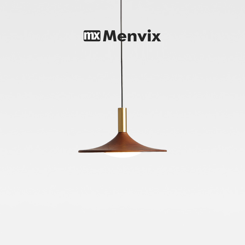 Office Furniture At Home - 현대식 LED 거실 펜던트 조명, 식탁