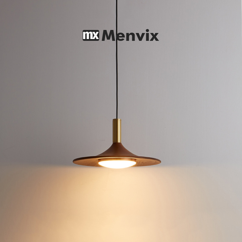 현대식 LED 거실 펜던트 조명, 식탁 주방 옷방 사무 - Office Furniture At Home 리뷰 및 가격