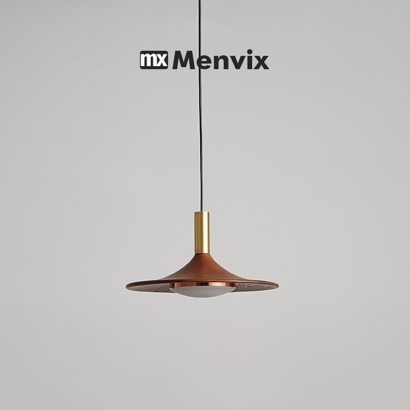 현대식 LED 거실 펜던트 조명, 식탁 주방 옷방 사무 - Office Furniture At Home 리뷰 및 가격