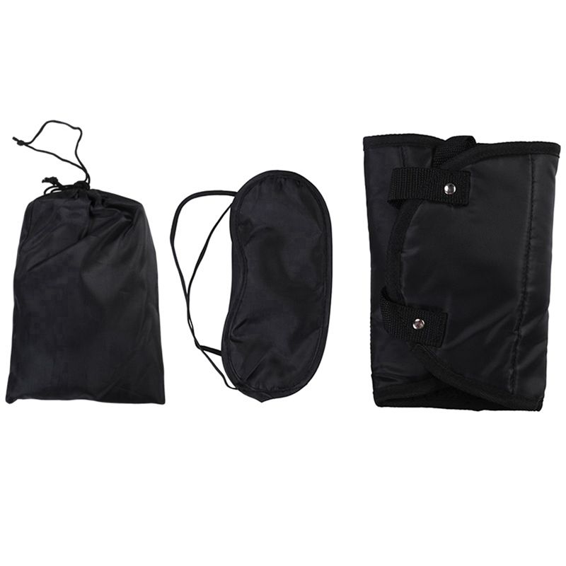 AT21-6X 인체공학적 발 받침대, 여행용 발 받침대 - Under Desk Hammock 리뷰 및 가격